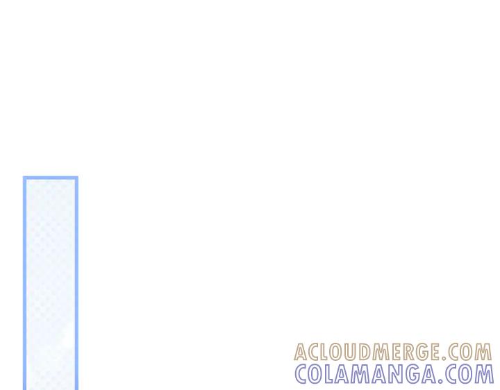 《好缘歌》第69话 第165页