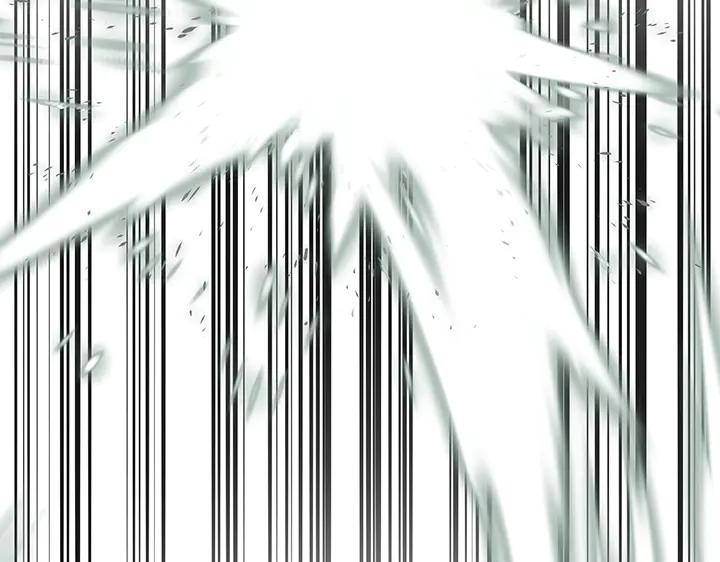 《好缘歌》第70话 第179页