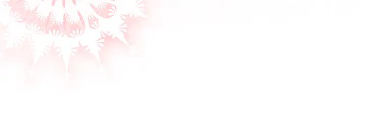 《好缘歌》第72话 第76页