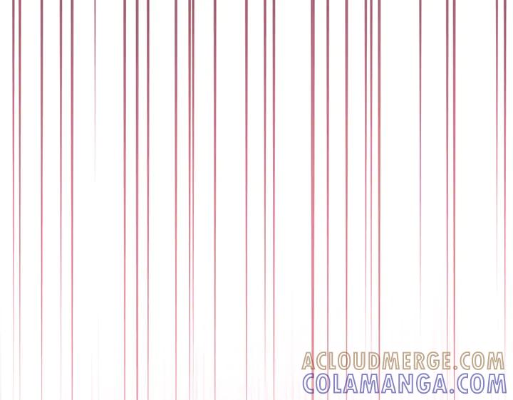 《好缘歌》第73话 第201页