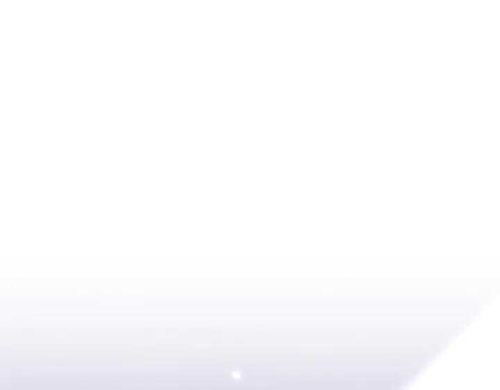 《好缘歌》第73话 第162页