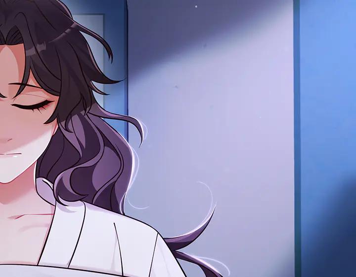 《好缘歌》第73话 第134页