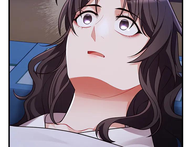《好缘歌》第73话 第158页
