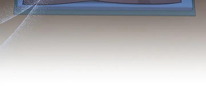 《好缘歌》第73话 第108页