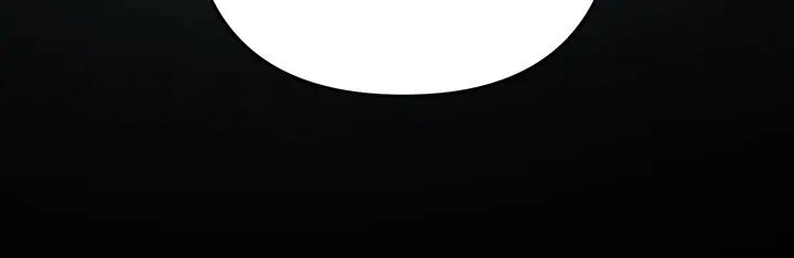 《好缘歌》第73话 第94页