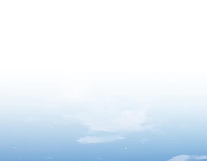 《好缘歌》第74话 第63页