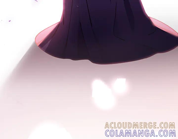 《好缘歌》第74话 第157页