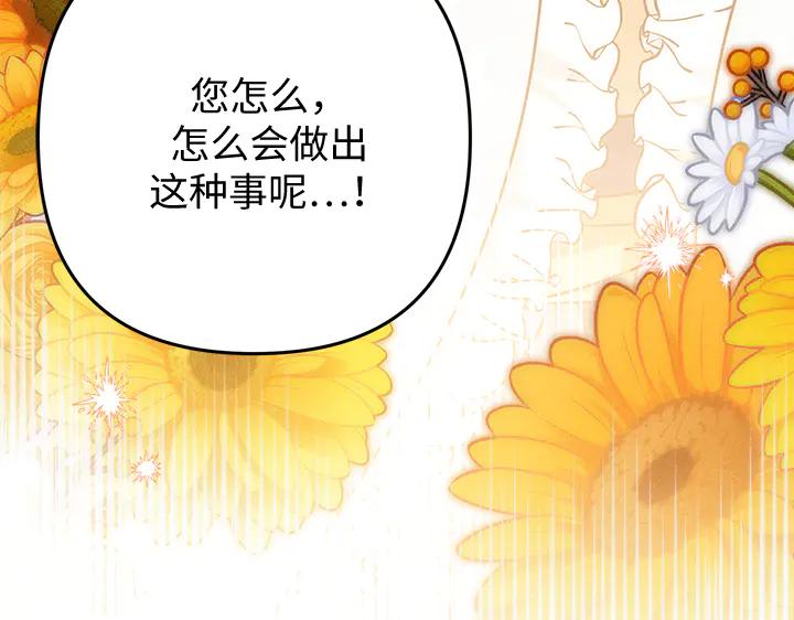《好缘歌》第74话 第146页