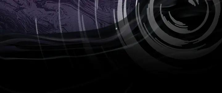 《好缘歌》第75话 第112页