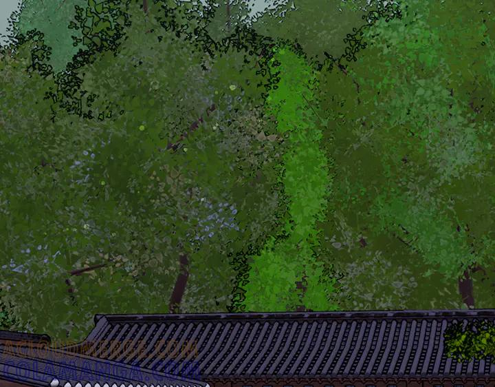 《好缘歌》第75话 第137页