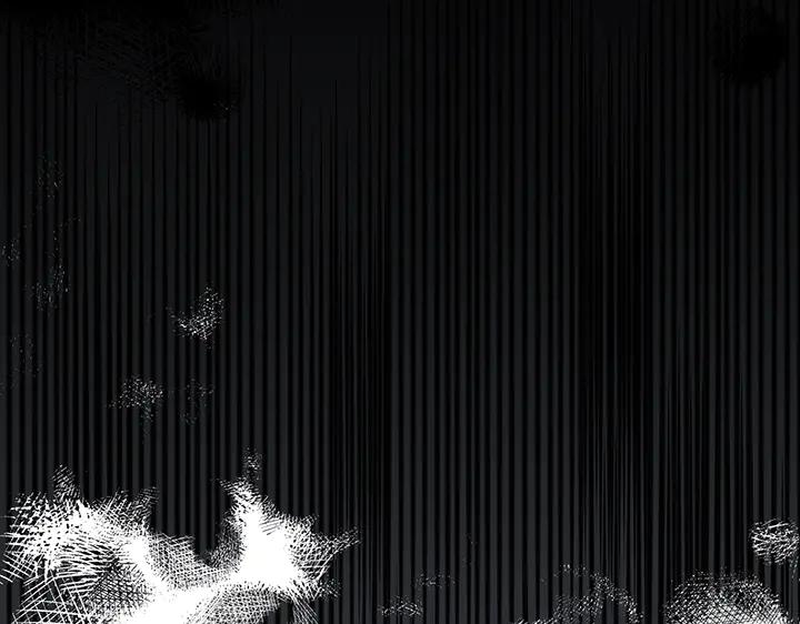 《好缘歌》第76话 第102页