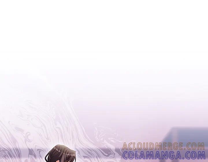 《好缘歌》第76话 第109页