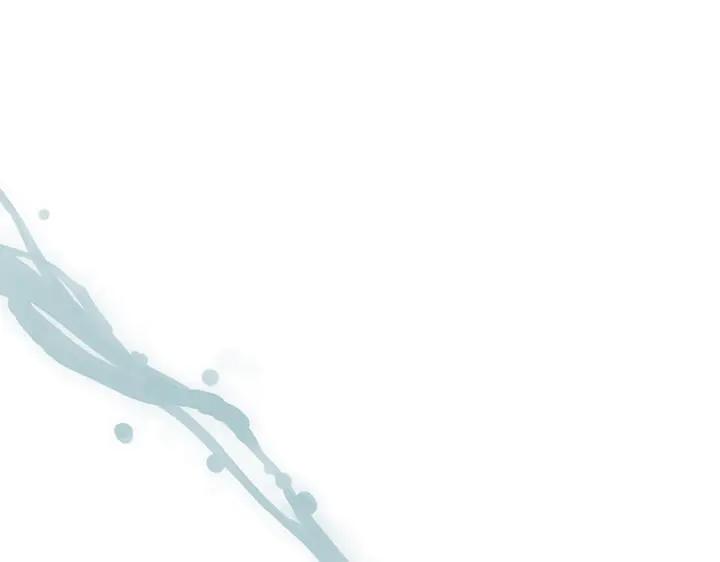 《好缘歌》第77话 第111页