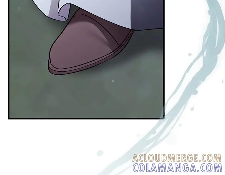 《好缘歌》第77话 第113页