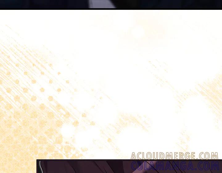 《好缘歌》第77话 第65页