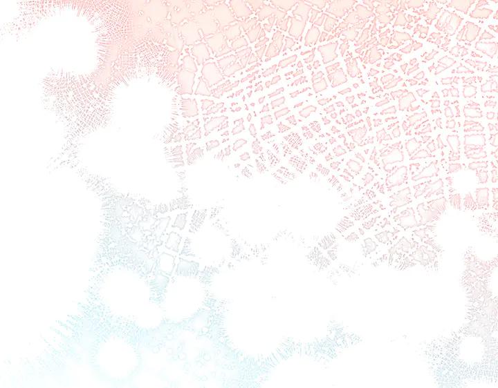 《好缘歌》第77话 第76页