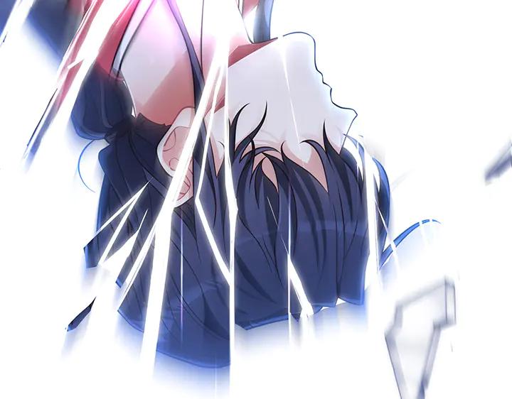 《好缘歌》第78话 第40页