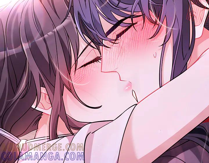 《好缘歌》第78话 第93页