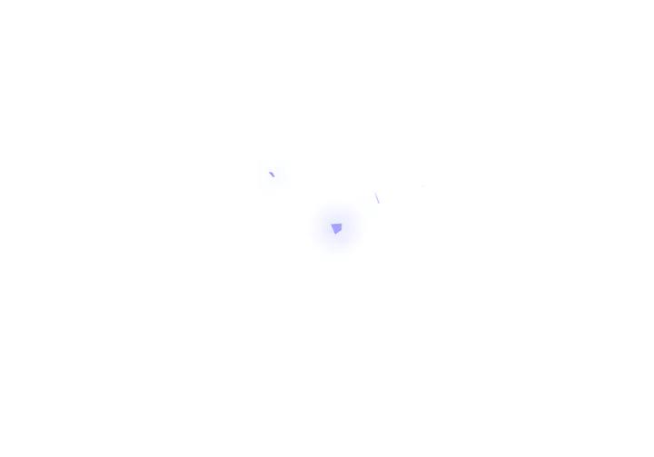 《好缘歌》第79话 第80页