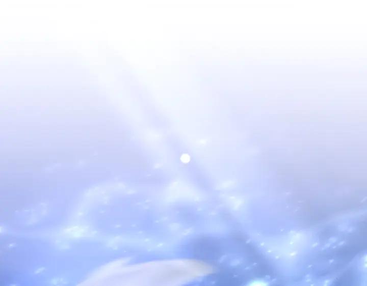 《好缘歌》第80话 第103页