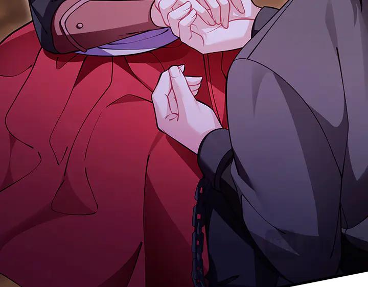 《好缘歌》第80话 第146页