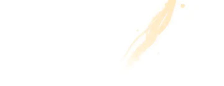 《好缘歌》第80话 第158页