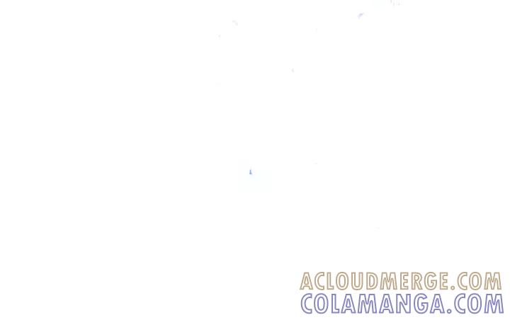 《好缘歌》第81话 第281页