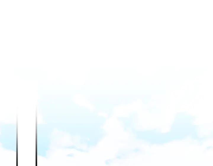 《好缘歌》第81话 第38页