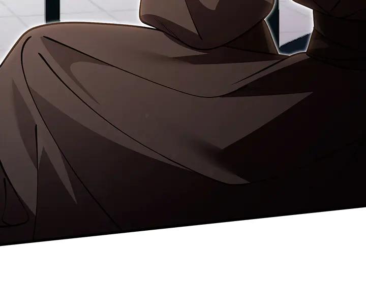《好缘歌》第81话 第270页