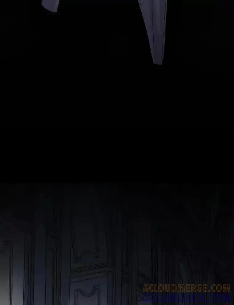 《第8位契约新娘》86.回归和平（完） 第19页