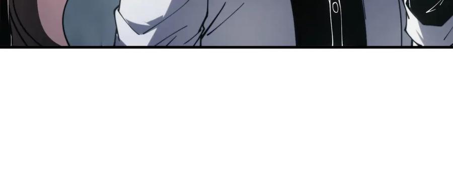 《我在末世给别人升级》第10话 突然出现的门 第107页