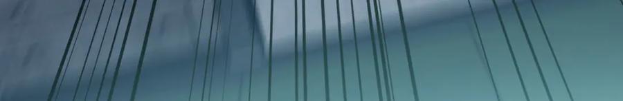 《我在末世给别人升级》第10话 突然出现的门 第131页