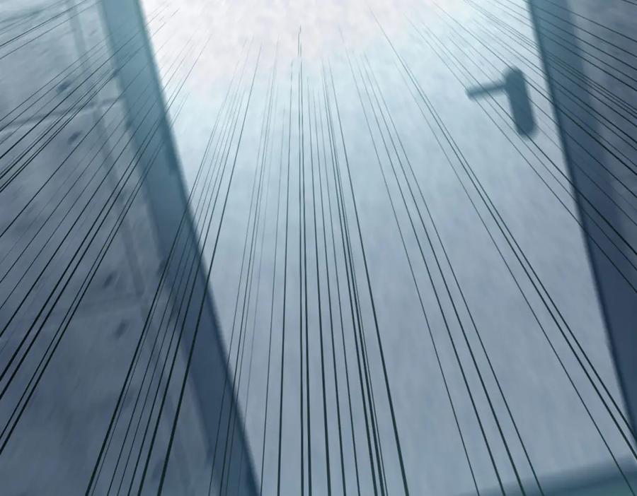 《我在末世给别人升级》第10话 突然出现的门 第130页