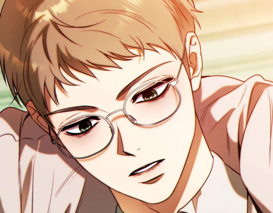 《这个婚绝对会成功》第29话 继续执行计划 第119页