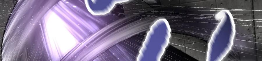 《我在末世给别人升级》第10话 突然出现的门 第143页