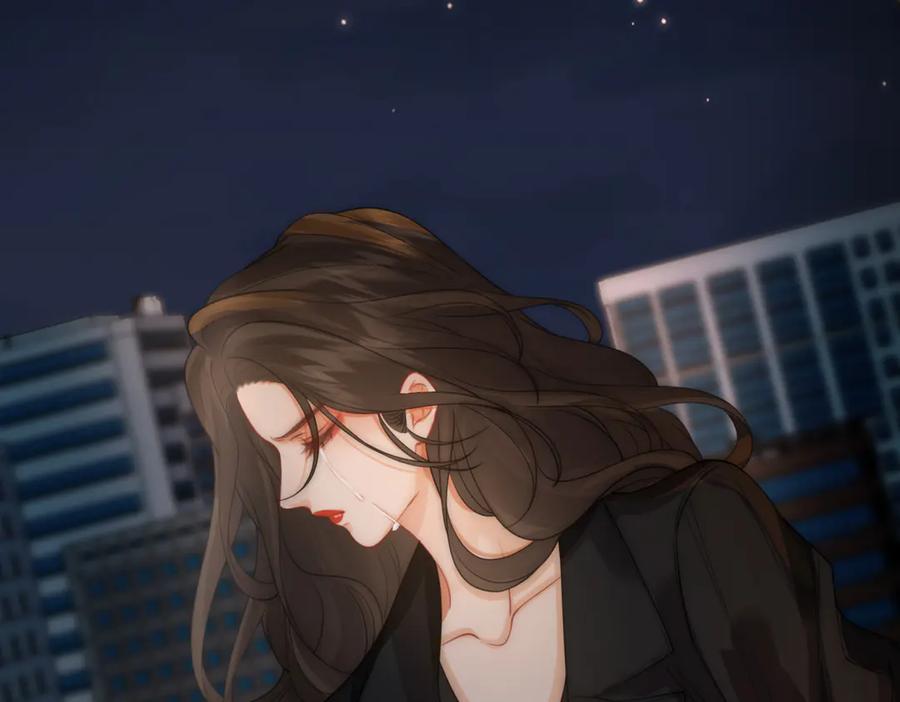 我亲爱的法医小姐 第104话 恨 第88页