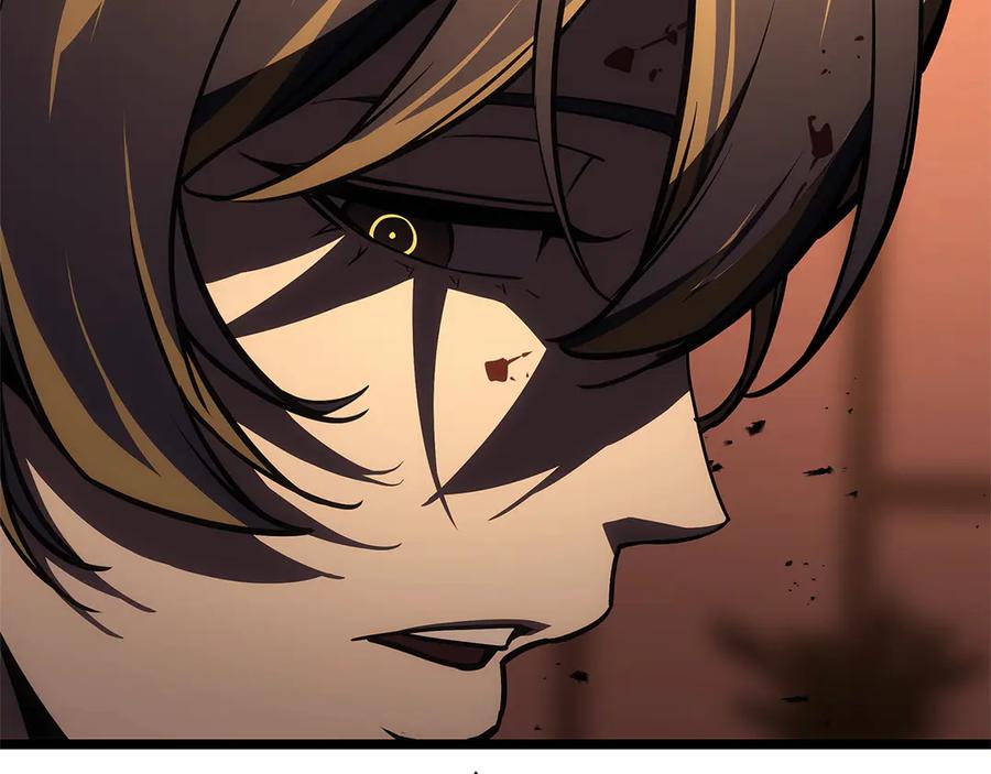 《灾难级英雄归来》第131话 背叛 第156页