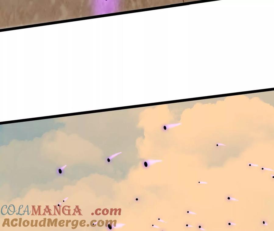 勇者X女魔王 153 王城巨兵 第65页