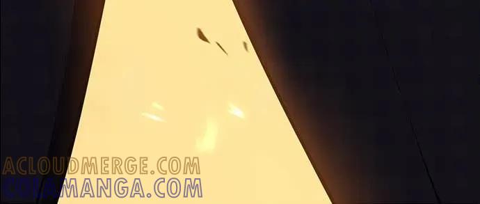 《时空魔导师：从零开始》[第17话] 利用「时间裂缝」获胜 第61页