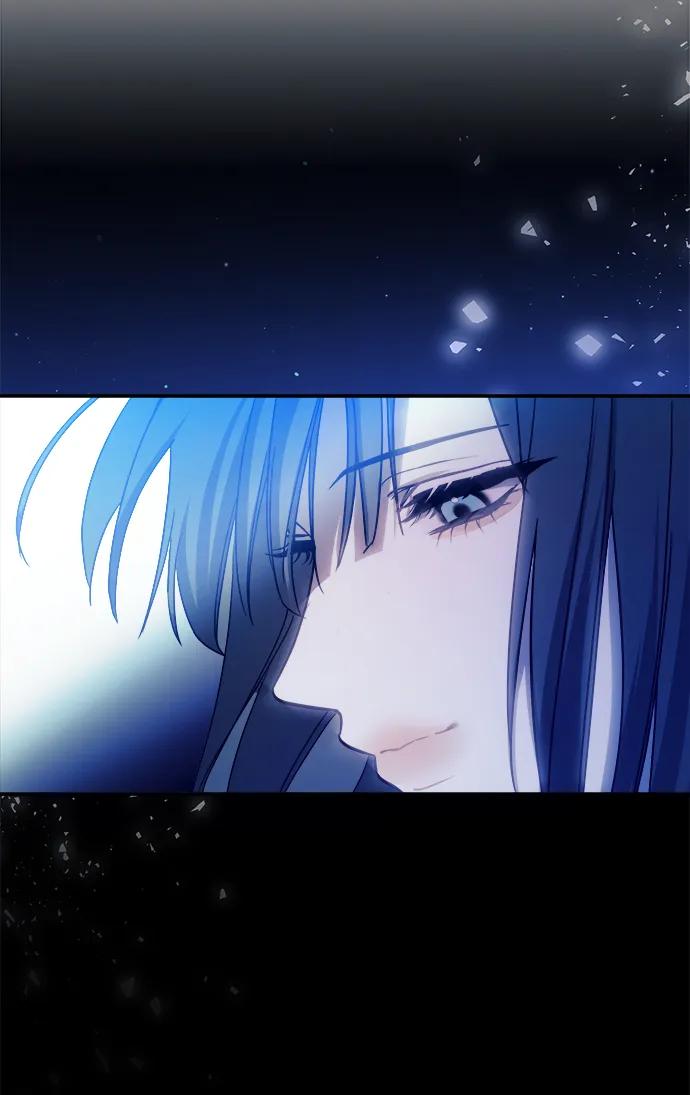成为顶流男团的忙内 第54话 第53页