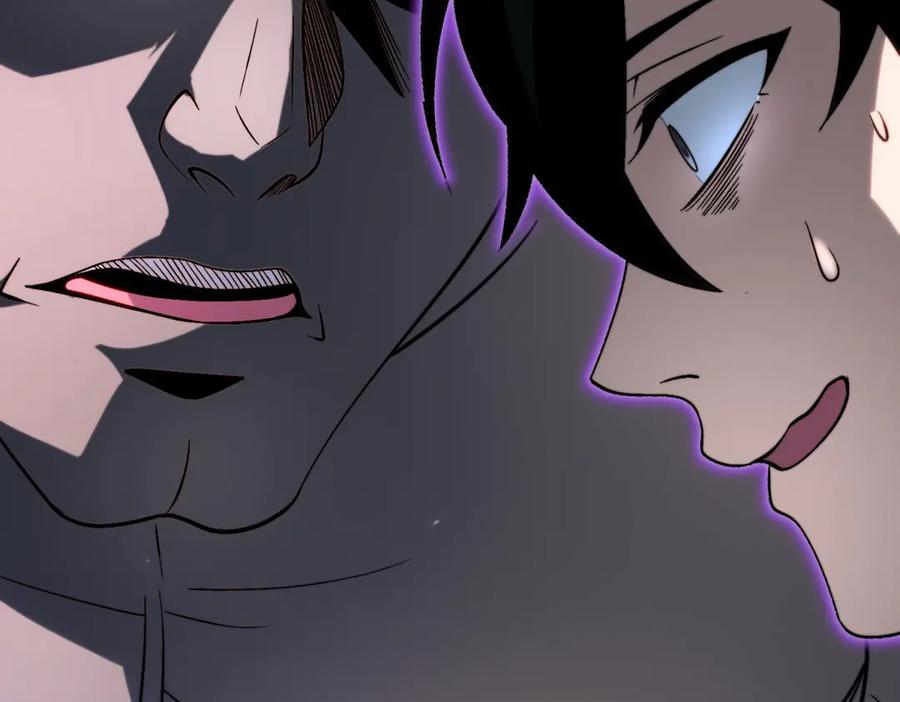 《我在末世给别人升级》第8话 前台的太山 第135页
