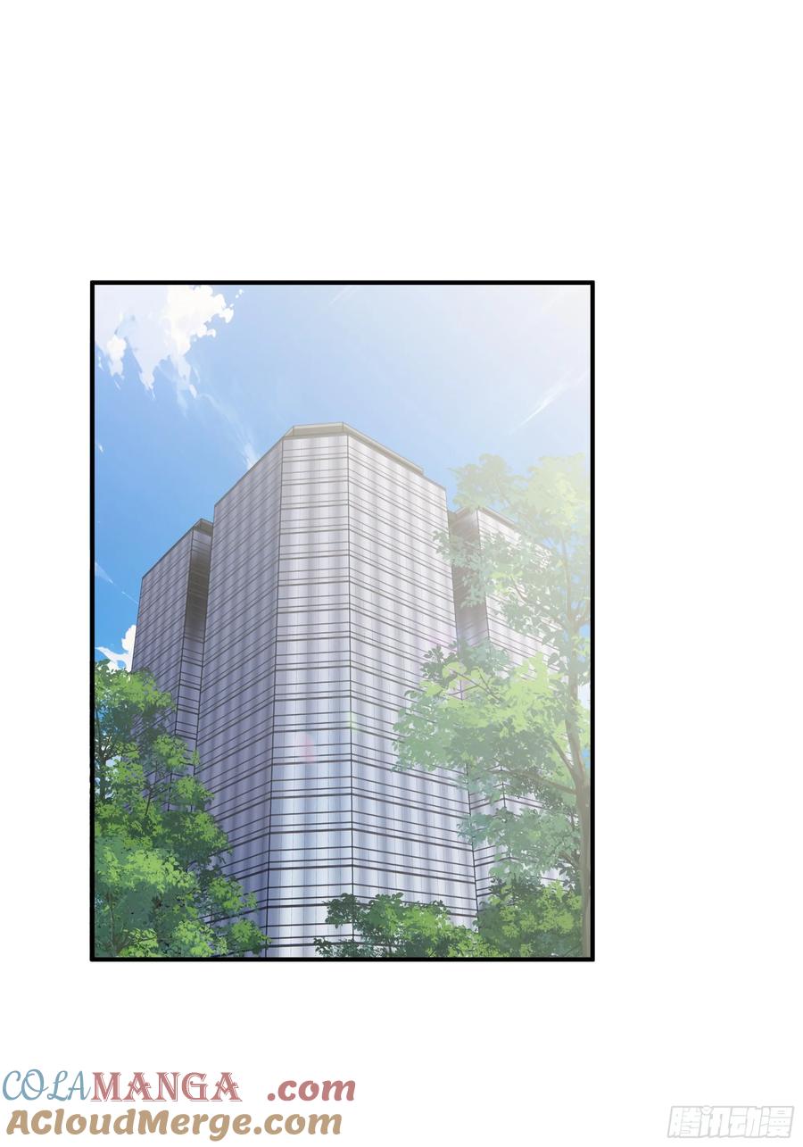 大夏剑主 - 92 以一敌千 - 第3张图