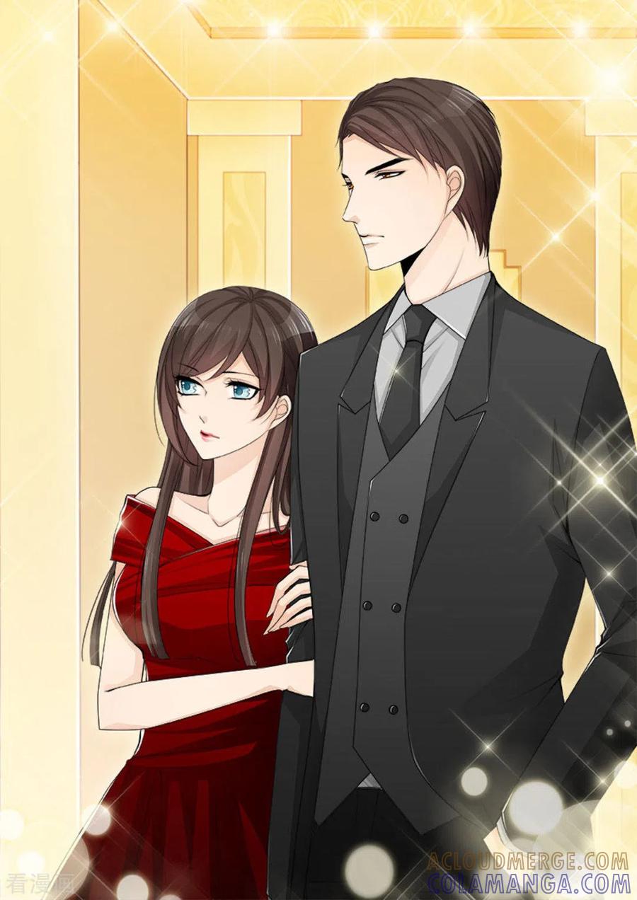 《天才萌宝一加一》第41话 第5页