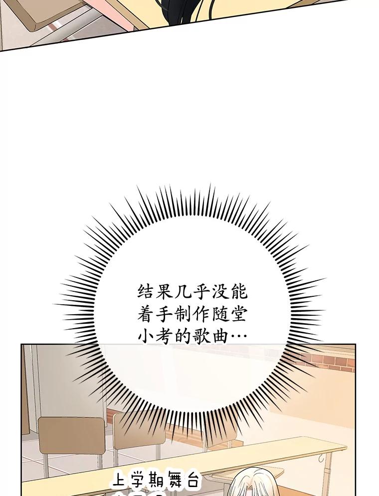 《MAVE：另一个世界》8.课业小组 第80页