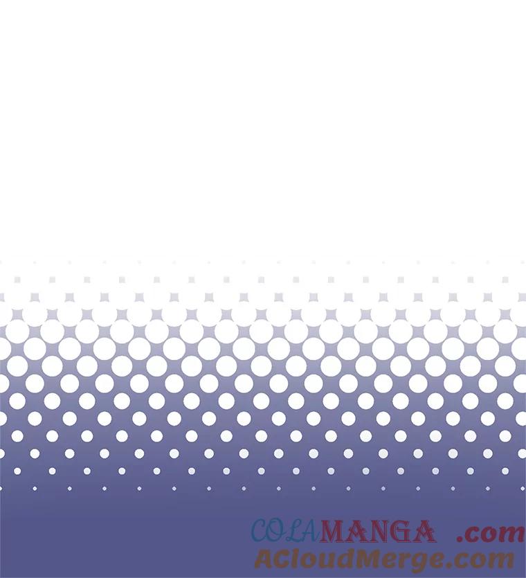 《MAVE：另一个世界》9.去她家？ 第29页