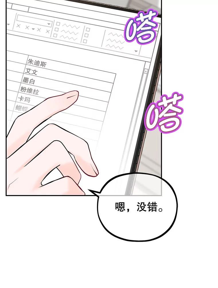 《MAVE：另一个世界》9.去她家？ 第40页