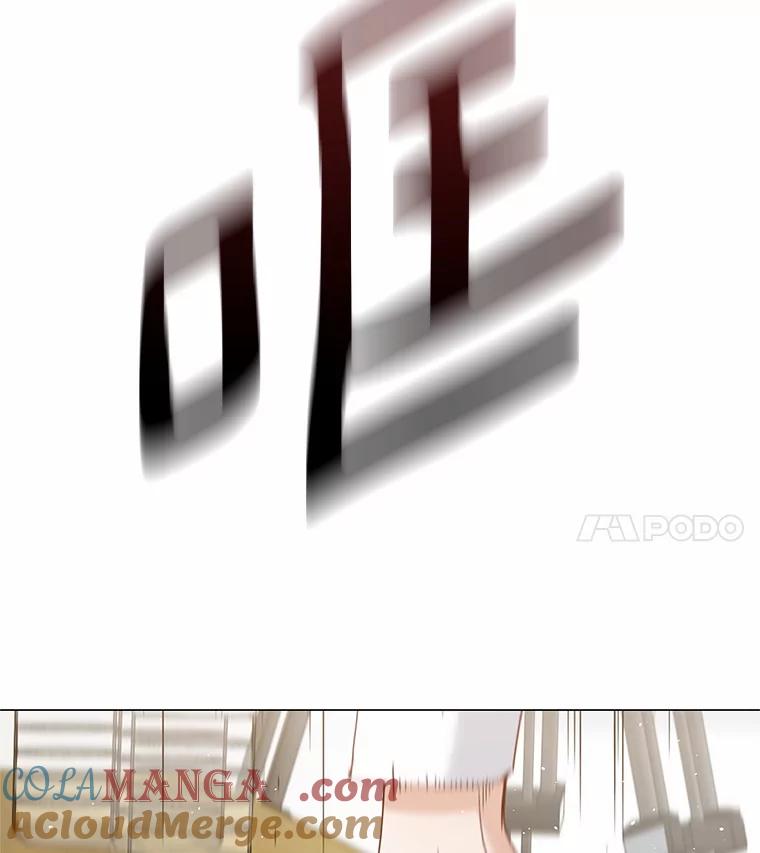 无法抵御的诱惑 45.D-day 第105页