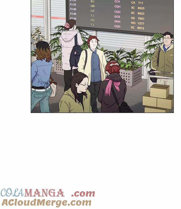 无法抵御的诱惑 45.D-day 第161页