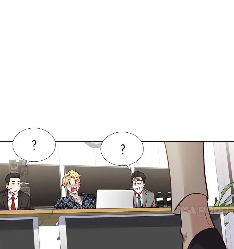 无法抵御的诱惑 45.D-day 第126页