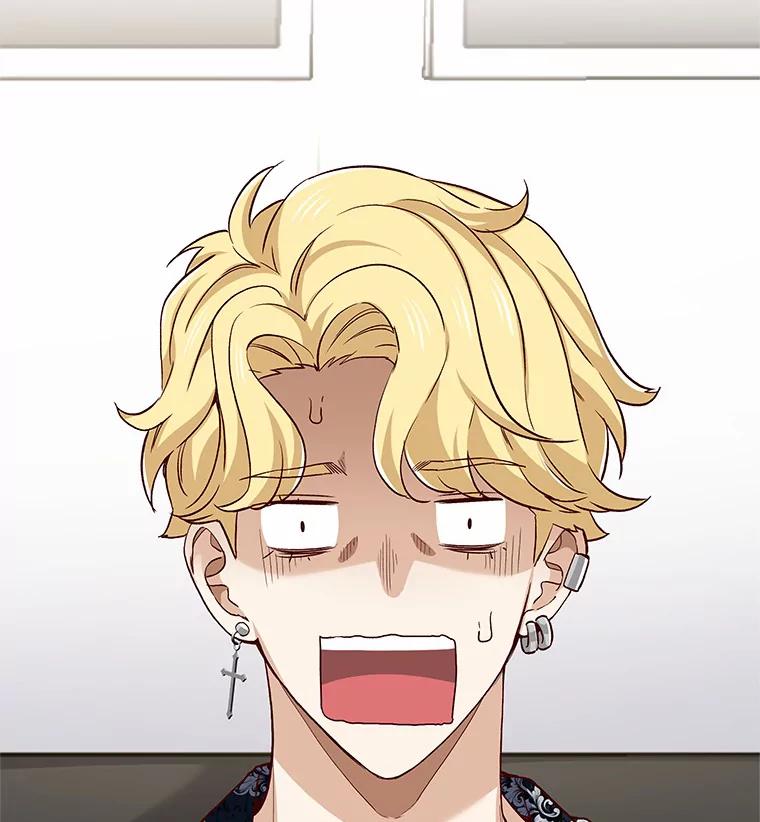无法抵御的诱惑 45.D-day 第114页